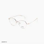 Оправы JOPS JS6509 C2, Teeneger, фото 2